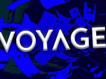 随着用户将资产转移到中心化交易所，破产的 Voyager 提款激增 2.5 亿美元