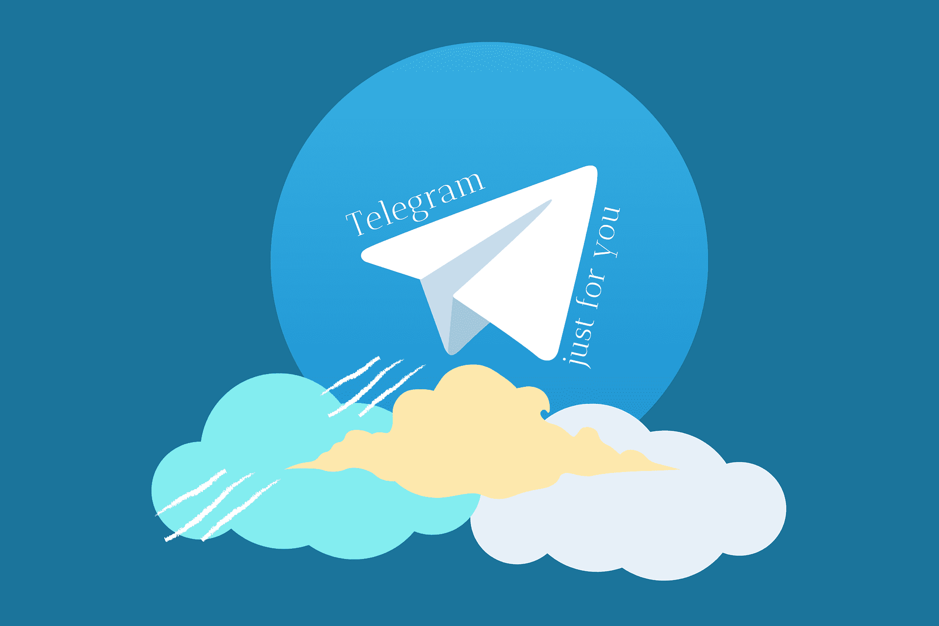 Telegram推出USDT稳定币支付