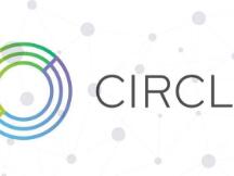 全球领先的比特币支付公司Circle启用NFC技术