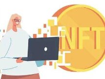 回顾过去、展望未来，NFT会是昙花一现吗？