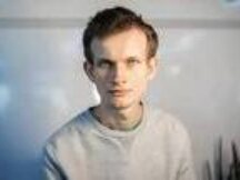 Vitalik Buterin 通过去年的 Shiba Inu 捐赠资助了 AI 研究资助