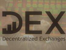 DEX 三种主流做市模式详解