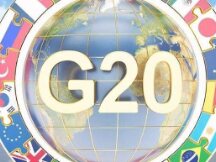 印度再次登上Crypto头条，G20峰会监管新规是否助力市场发展？