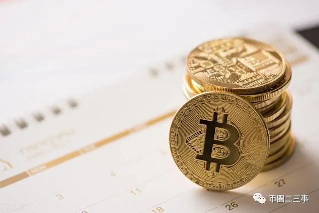 美图投资加密货币四个月浮亏260万美金