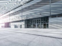 解读 DeFi 收益的真正来源及其常见机制