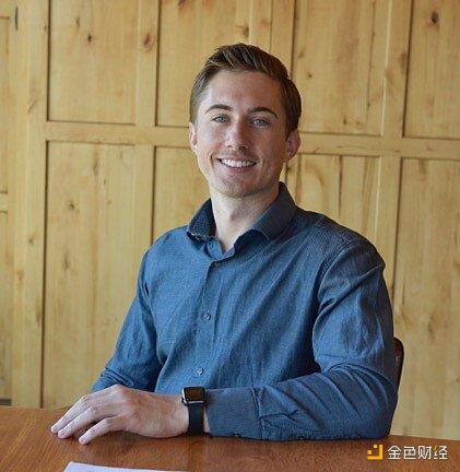 专访Kava CEO Brian Kerr：目前以太坊是DeFi领域无可争议的领导者 但它终将会衰落