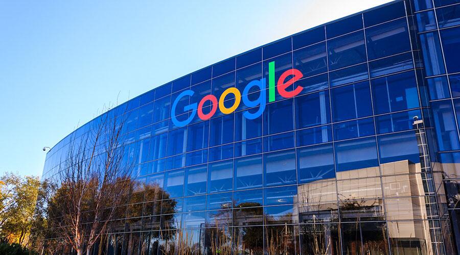 谷歌下个月将向受监管的加密货币交易所开放广告服务 (1)