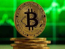 Expert: Bitcoin is unprofitable and could disappear from the market in the future.