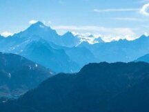 何为真正的“元宇宙”？