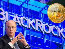 知情人士：全球最大资管公司贝莱德计划提供加密币交易服务