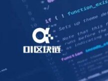 香港科大商学院副院长黄昊：得益区块链技术，元宇宙蓄势待发