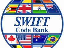 为什么西方不愿意切断俄罗斯银行使用SWIFT系统？