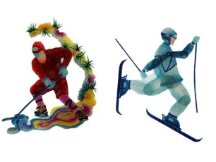 企业营销的新一轮流量密码——数字藏品