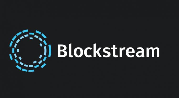 区块链初创企业Blockstream公司在其Liquid侧链上正式发布代币化资产工具