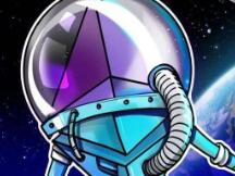 目前超过90%流通中的ETH处于“盈利状态”