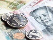 中国对比特币的痴迷仍将持续