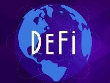 DEFI开发系统是否为比特币牛市“推波助澜”