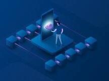 区块链金融四象限：DeFi与CeFi的甜蜜点在哪里？