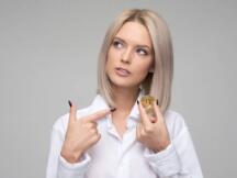 期权市场数据表明投资者预计比特币在盘整后迎来牛市