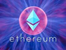 以太坊合并：或将是今年加密领域最大事件，大家都准备好了吗？