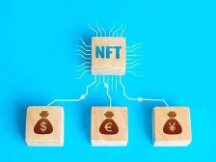 被误解的NFT 一点也不冤