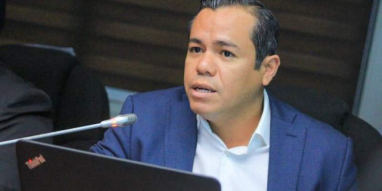 萨尔瓦多财长：拟下月发行首支比特币债券 遭惠誉评为垃圾级
