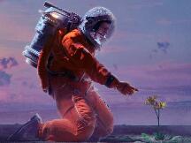 NFT的价值解析：从Aavegotch在DeFi、PLAY、Polygon的角色谈起