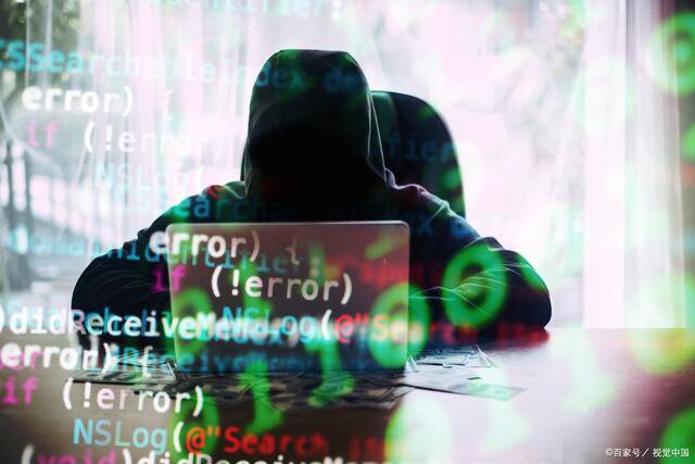 交易所KuCoin被黑客攻击，导致超过400万美元的加密货币被盗