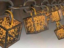 DeFi保险困于围城，去中心化生态有望赋其生机