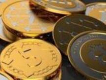 Barstool Sports创始人再次购买比特币