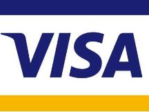 Visa现支持在以太坊区块链上用USDC稳定币进行支付结算
