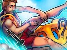 不好的迹象？比特币矿工的抛售风险创三年来新高