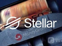 MoneyGram与Stellar合作提供稳定币汇款