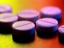 DeFi可以彻底改变医疗保健行业的5种方法