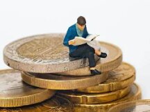 Market summary: Analysts expect Bitcoin to achieve positive growth in December