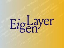 EigenLayer深度研报：以太坊的中间件协议 引领再质押叙事