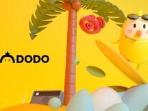 专访DODO：Uniswap V2已是AMM的绝唱