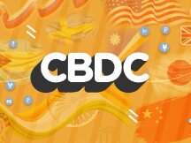 哥伦比亚中央银行利用瑞波币试点CBDC