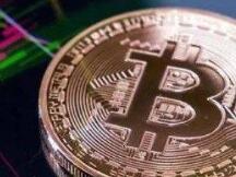 传支付巨头PayPal将进军加密货币，比特币应声大涨