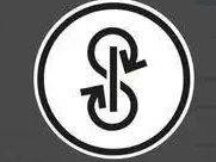 一文了解 yearn 治理代币 YFI 模型及其自动做市商价值所在