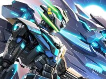 人工智能会取代人类主宰战场吗？从ChatGPT看人工智能的军事应用