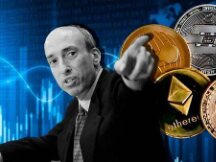 SEC已经开始了一场关于加密货币的全面政治斗争