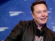 Twitter接受马斯克的收购交易要约，DAOrecords重新构建流媒体平台