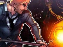 机构加密基金迎来3个月来最大资金流入