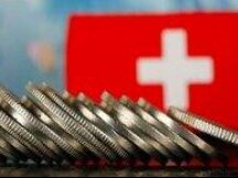 瑞士卢加诺市与 Tether 合作采用加密纳税
