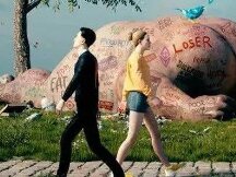 常见的NFT理解误区，你中了几个？