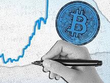 大风刮来的 DeFi 新空投 1inch第二波空投来了