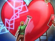 乌克兰Kuna交易所内USDT溢价飙升