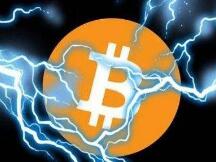 币圈24小时惨案！炒家被爆仓短信轰炸，57万人损失443亿，交易所“拔网线”