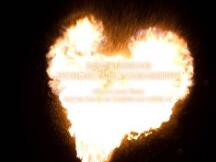 机构的下一个目标可能是ETH，DeFi距迎来监管不远了